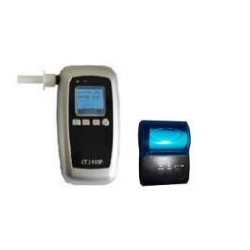 mangal-at-8100-professional-alcohol-breath-analyzer-with-bluetooth-printer-51938