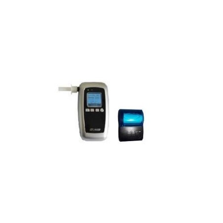 mangal-at-8100-professional-alcohol-breath-analyzer-with-bluetooth-printer-51938