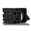 Eaton 2 Position 90 ° Rotary Actuator 20 A, Flush Mount, IP65, 690V AC, Model 048339 T0-3-8222/E