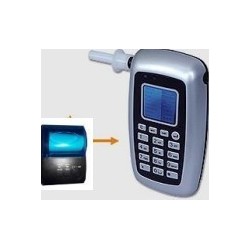 mangal-at8800-professional-alcohol-breath-analyzer-with-bluetooth-printer-51939