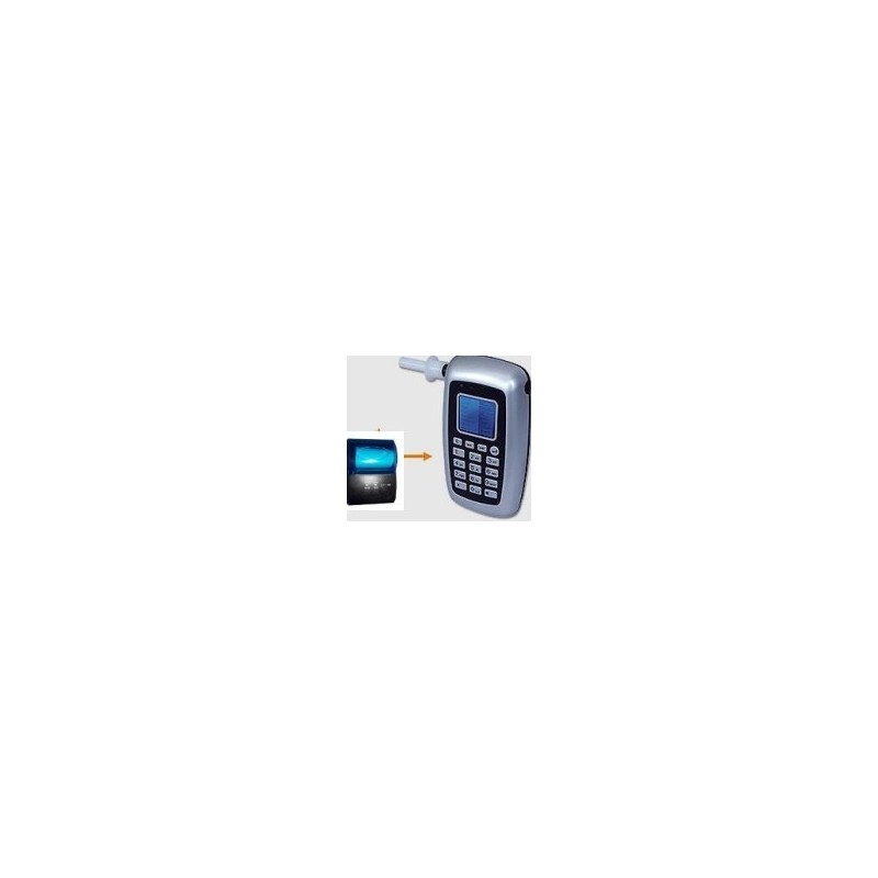 mangal-at8800-professional-alcohol-breath-analyzer-with-bluetooth-printer-51939