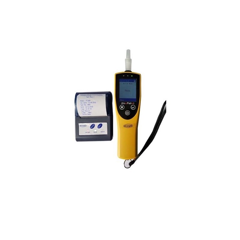 mangal-pt4020-professional-breath-alcohol-analyser-with-bluetooth-printer-51942