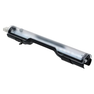 Finder 7L Series LED Cabinet Light 240V AC/DC, 9W Power, 310.6 mm Length, 5000K Colour Temperature 7L.43.0.230.2200