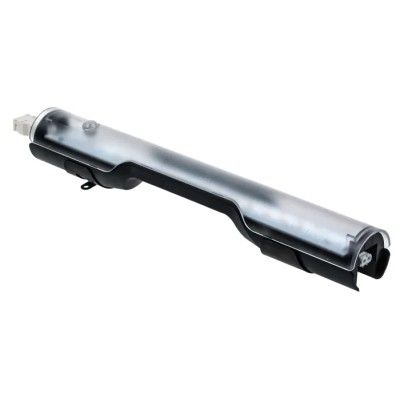Finder 7L Series LED Cabinet Light 240V AC/DC, 9W Power, 310.6 mm Length, 5000K Colour Temperature 7L.43.0.230.2200