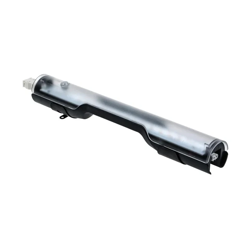 Finder 7L Series LED Cabinet Light 240V AC/DC, 9W Power, 310.6 mm Length, 5000K Colour Temperature 7L.43.0.230.2200