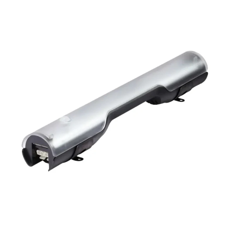 Finder 7L Series LED Cabinet Light 240V AC/DC, 9W Power, 310.6 mm Length, 5000K Colour Temperature 7L.43.0.230.2200