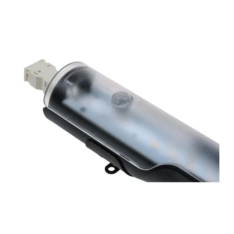 Finder 7L Series LED Cabinet Light 240V AC/DC, 9W Power, 310.6 mm Length, 5000K Colour Temperature 7L.43.0.230.2200