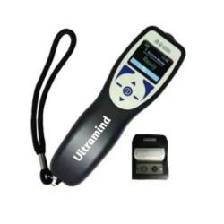 mangal-alcostar-6030-professional-alcohol-breath-analyzer-with-printer-51943