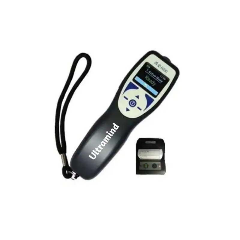 mangal-alcostar-6030-professional-alcohol-breath-analyzer-with-printer-51943