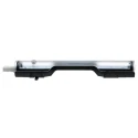Finder 7L Series LED Cabinet Light 240V AC/DC, 9W Power, 310.6 mm Length, 5000K Colour Temperature 7L.43.0.230.2200