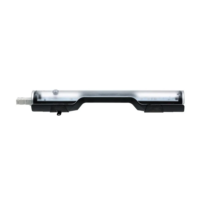 Finder 7L Series LED Cabinet Light 240V AC/DC, 9W Power, 310.6 mm Length, 5000K Colour Temperature 7L.43.0.230.2200