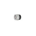 e2s Spectra Series Horn Surface Signalling Device 230V AC/DC, IP65, 110 dB @ 1m, 3-Tone 