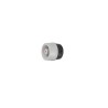 e2s Spectra Series Horn Surface Signalling Device 230V AC/DC, IP65, 110 dB @ 1m, 3-Tone