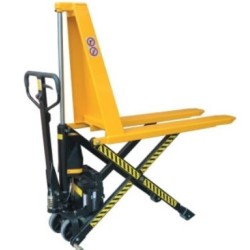 hydraulic-scissor-pallet-truck-5907