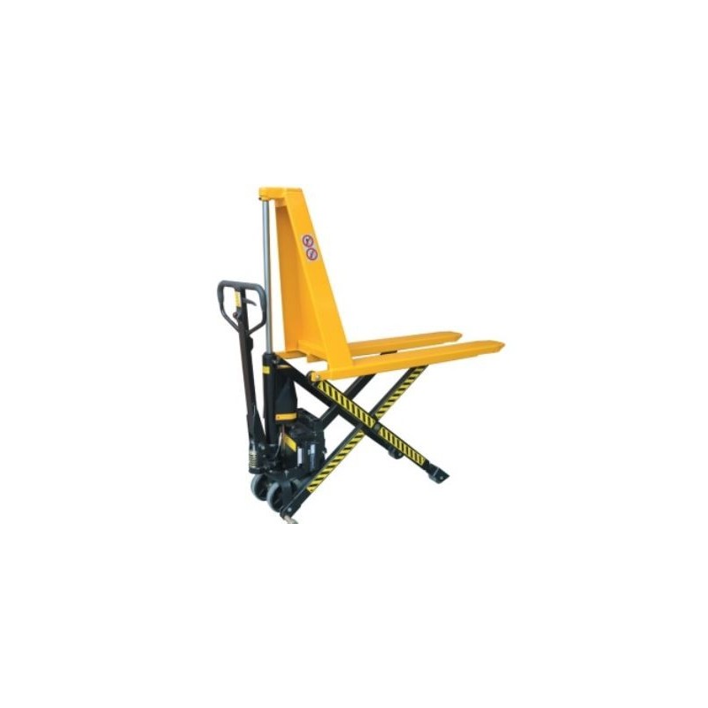 hydraulic-scissor-pallet-truck-5907