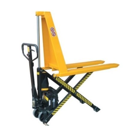 hydraulic-scissor-pallet-truck-5907