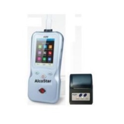 mangal-alcostar-a20-professional-alcohol-breath-analyzer-with-printer-51944