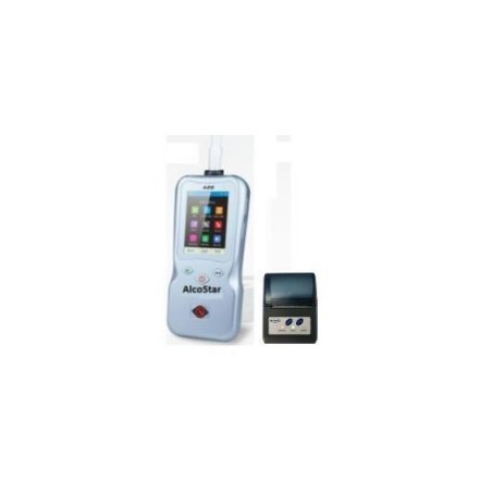 mangal-alcostar-a20-professional-alcohol-breath-analyzer-with-printer-51944