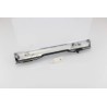 Finder 7L Series LED Cabinet Light 48 V AC/DC, 13W Power, 310.6 mm Length, 5000K Daylight, Transparent 7L.46.0.024.2200