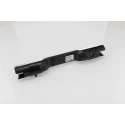 Finder 7L Series LED Cabinet Light 48 V AC/DC, 13W Power, 310.6 mm Length, 5000K Daylight, Transparent 7L.46.0.024.2200