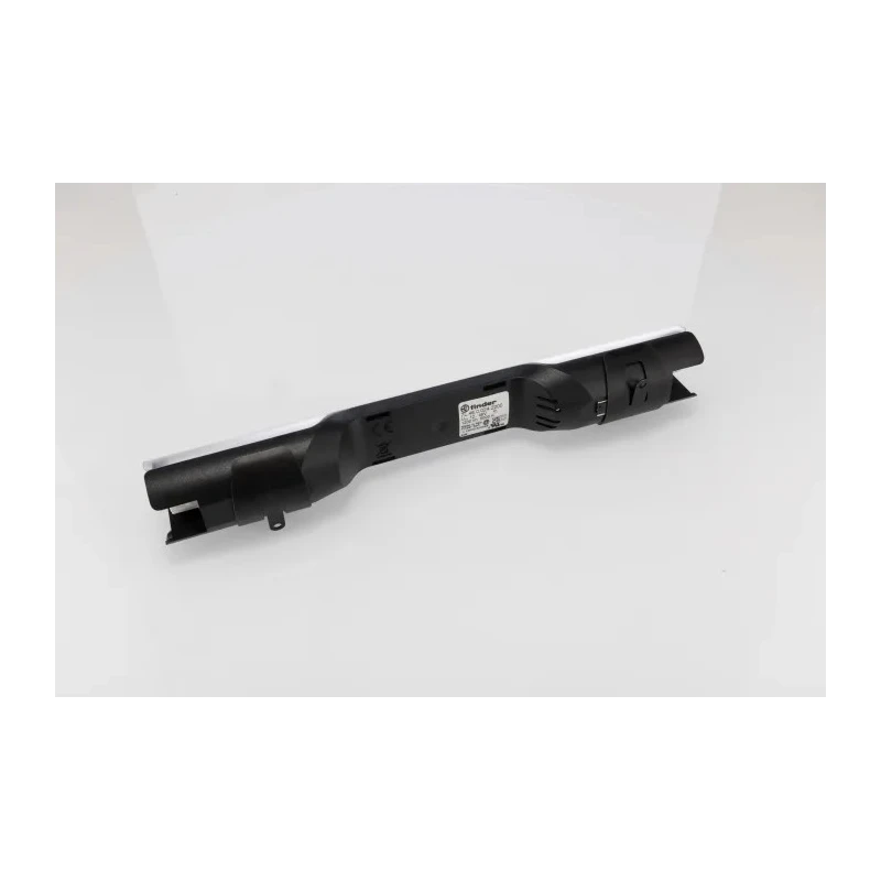 Finder 7L Series LED Cabinet Light 48 V AC/DC, 13W Power, 310.6 mm Length, 5000K Daylight, Transparent 7L.46.0.024.2200