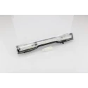 Finder 7L Series LED Cabinet Light 240 V AC/DC, 13 W, 1200 lm, 310.6 mm Length, 5000K 7L.46.0.230.1200