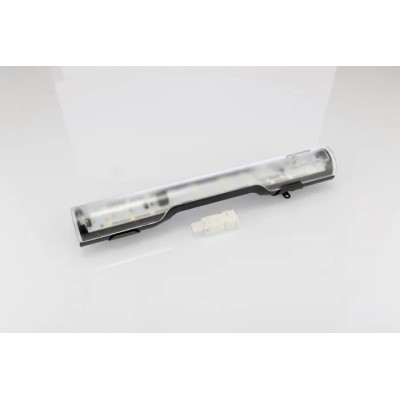 Finder 7L Series LED Cabinet Light 240 V AC/DC, 13 W, 1200 lm, 310.6 mm Length, 5000K 7L.46.0.230.1200