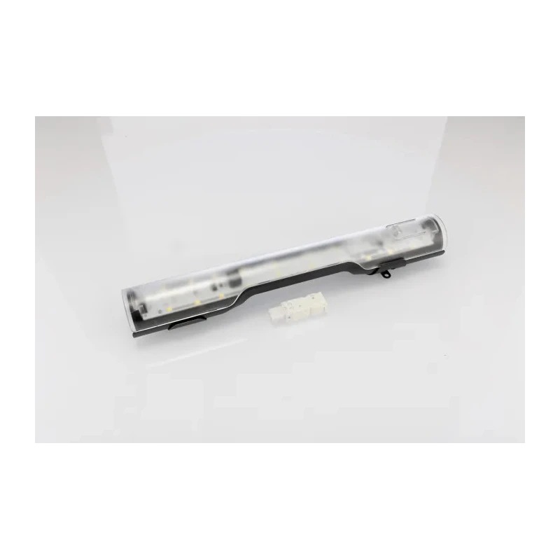 Finder 7L Series LED Cabinet Light 240 V AC/DC, 13 W, 1200 lm, 310.6 mm Length, 5000K 7L.46.0.230.1200