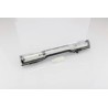 Finder 7L Series LED Cabinet Light 240 V AC/DC, 13 W, 1200 lm, 310.6 mm Length, 5000K 7L.46.0.230.1200