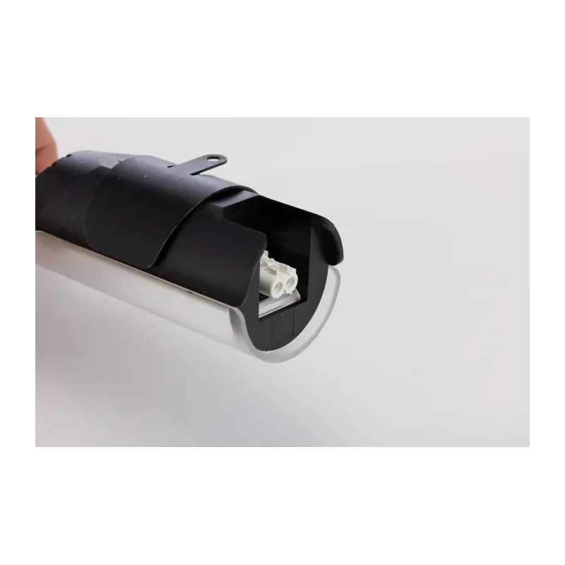 Finder 7L Series LED Cabinet Light 240 V AC/DC, 13 W, 1200 lm, 310.6 mm Length, 5000K 7L.46.0.230.1200