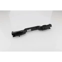 Finder 7L Series LED Cabinet Light 240 V AC/DC, 13 W, 1200 lm, 310.6 mm Length, 5000K 7L.46.0.230.1200