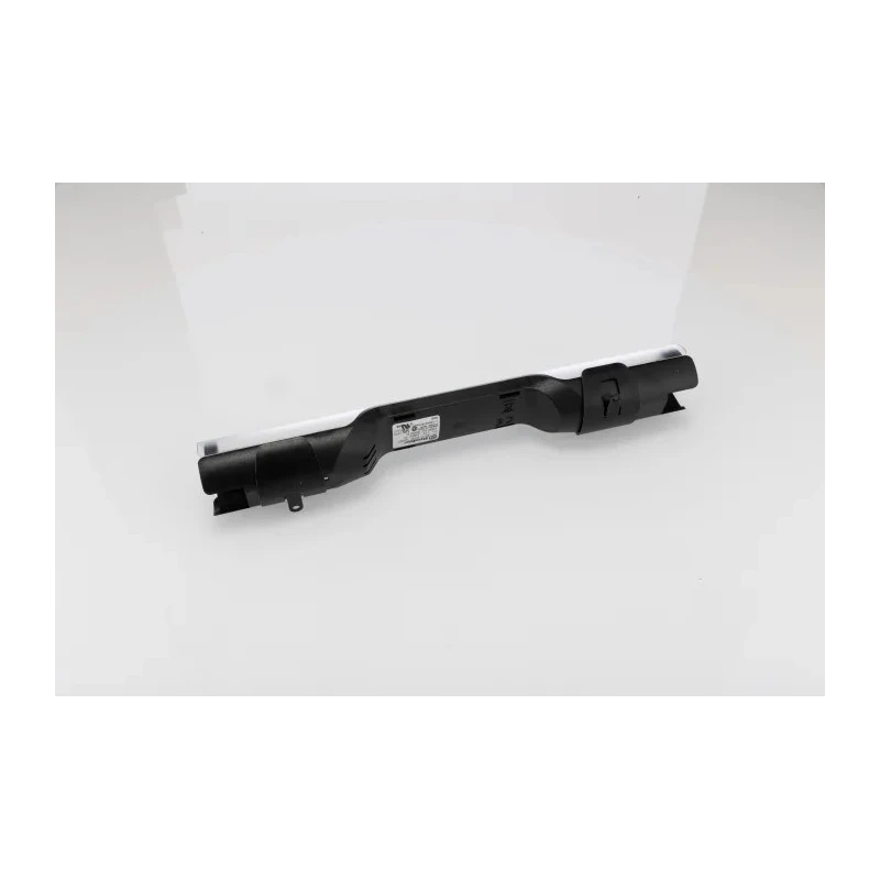 Finder 7L Series LED Cabinet Light 240 V AC/DC, 13 W, 1200 lm, 310.6 mm Length, 5000K 7L.46.0.230.1200