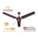  digital-solar-12v-48-inch-bldc-ceiling-fan-with-rpm-speed-340-cb1248r-63832-1