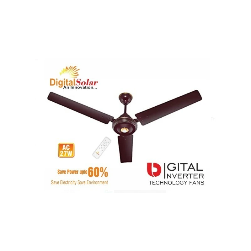  digital-solar-12v-48-inch-bldc-ceiling-fan-with-rpm-speed-340-cb1248r-63832-1