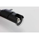 Finder 7L Series LED Cabinet Light 240 V AC/DC, 13 W, 1200 lm, 310.6 mm Length, 5000K 7L.46.0.230.1200