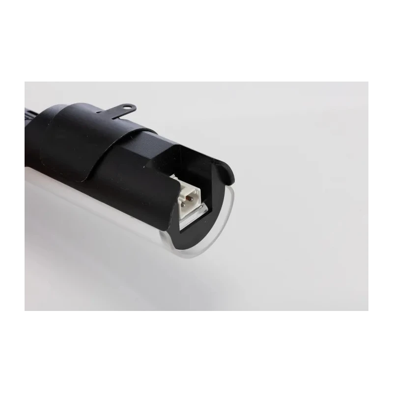 Finder 7L Series LED Cabinet Light 240 V AC/DC, 13 W, 1200 lm, 310.6 mm Length, 5000K 7L.46.0.230.1200