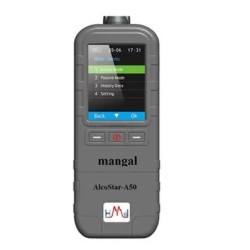 mangal-alcostar-a50-professional-alcohol-breath-analyzer-51949