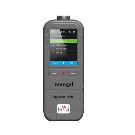 mangal-alcostar-a50-professional-alcohol-breath-analyzer-51949