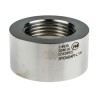 Vega Hygienic Weld-on Fitting Universal Adapter for Use with VEGABAR and VEGAPOINT Switches AC-222-22U AC - 222 22U
