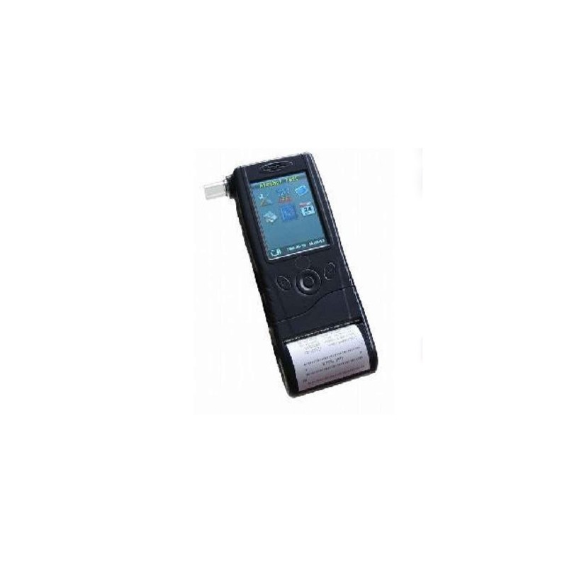 mangal-pt5000p-professional-breath-alcohol-analyser-with-inbuilt-printer-data-to-pc-51952