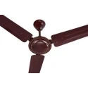 digital-solar-230v-48-inch-bldc-ceiling-fan-with-rpm-speed-360-eco-ent-63834