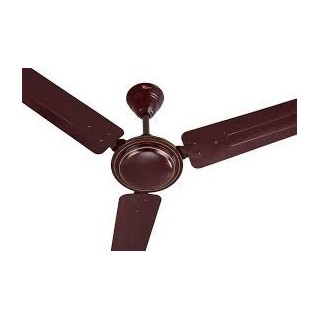 digital-solar-230v-48-inch-bldc-ceiling-fan-with-rpm-speed-360-eco-ent-63834