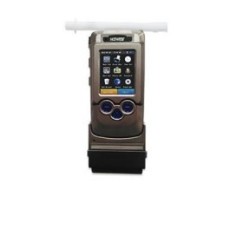 mangal-at8900-professional-alcohol-breath-analyzer-with-inbuilt-printer-data-to-pc-51955