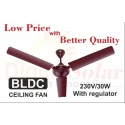  digital-solar-230v-48-inch-bldc-ceiling-fan-with-rpm-speed-360-eco-ent-63834-1