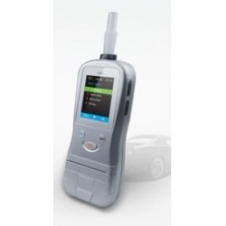 mangal-a30-professional-alcohol-breath-analyzer-with-inbuilt-printer-data-to-pc-51957