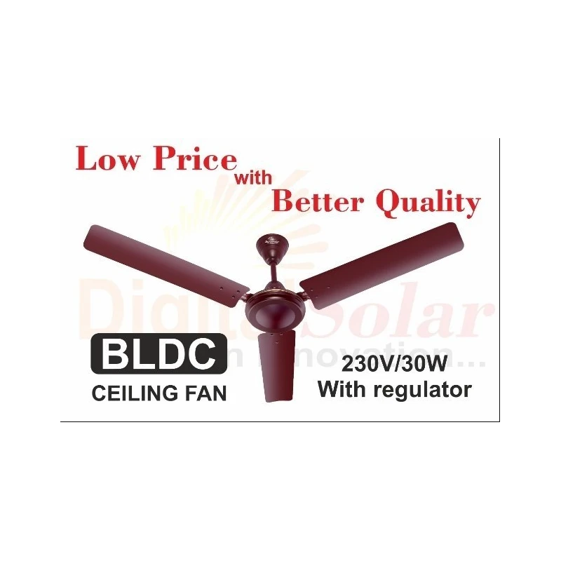  digital-solar-230v-48-inch-bldc-ceiling-fan-with-rpm-speed-360-eco-ent-63834-1