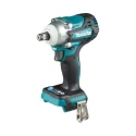 Makita 1/2 in 18V Cordless Brushless DC Motor Body Only Impact Wrench 580Nm DTW300Z