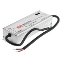 MEAN WELL Industrial Grade Switching Power Supply 15V DC 100W 6.67A Output Chassis Mount HEP-100-15A