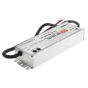 MEAN WELL Industrial Grade Switching Power Supply 15V DC 100W 6.67A Output Chassis Mount HEP-100-15A