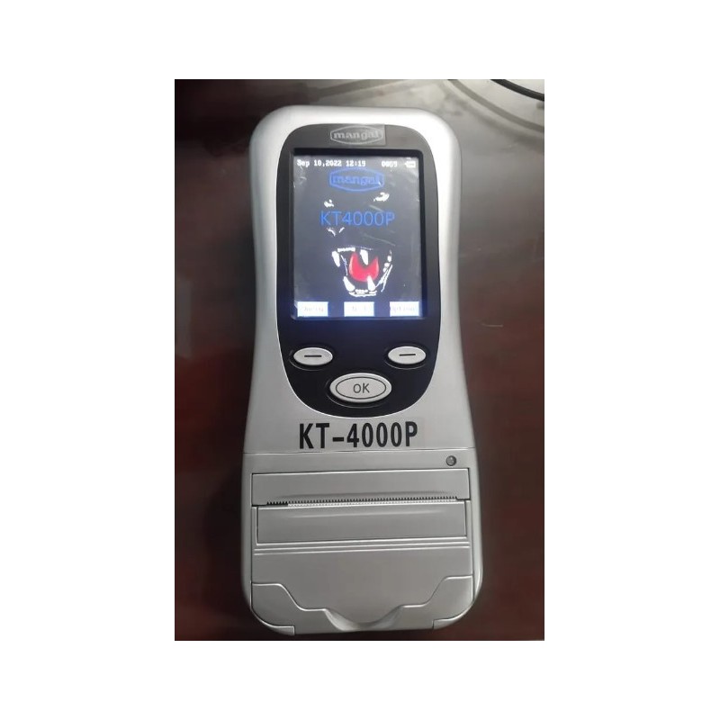 mangal-kt4000p-professional-alcohol-breath-analyzer-with-inbuilt-printer-data-to-pc-51959